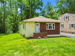 3125-3127 Malverne Rd, Endicott, NY 13760
