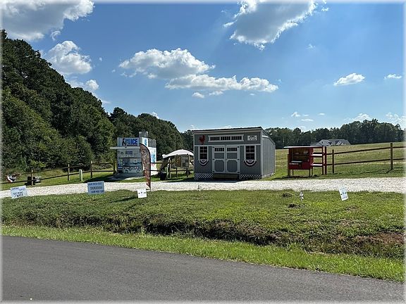 5th image of 1 Coneross Park Rd