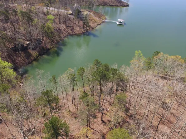 LOT 27 Albatross Way, Arley, AL 35541