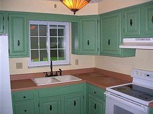 4th image of 218 Blackridge Dr