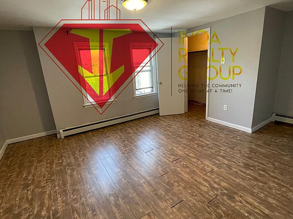 4th image of 2364 John F Kennedy Blvd #3