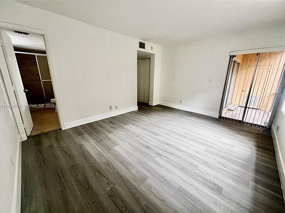 5th image of 9156 NW 40th St #105-1