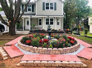 4272 Gravitt Pl, Duluth, GA 30096