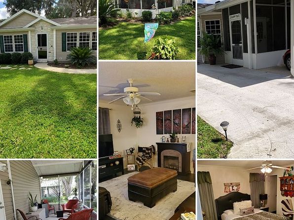 255 NW 40th Ave LOT 70, Ocala, FL 34482