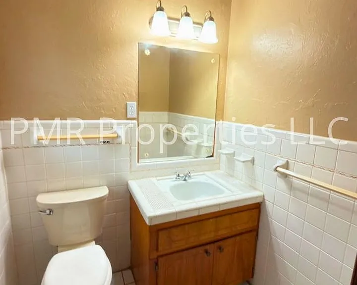 509 NW 61st St — Photo 10