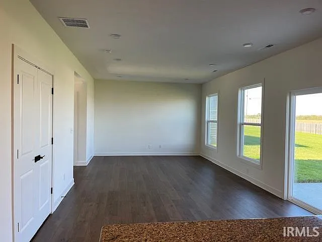 4734 Alaina Dr — Photo 5
