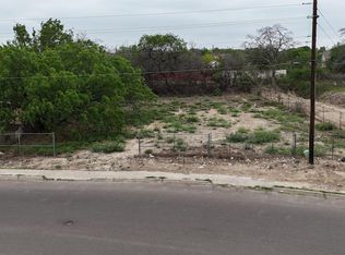 140 Balcones Blvd, Eagle Pass, TX 78852