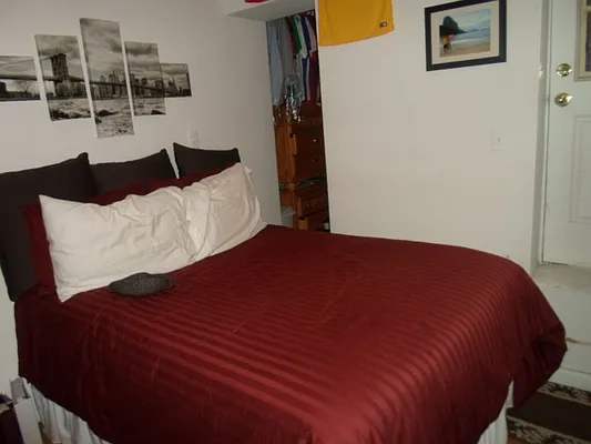 Rented by Sky Management | media 29