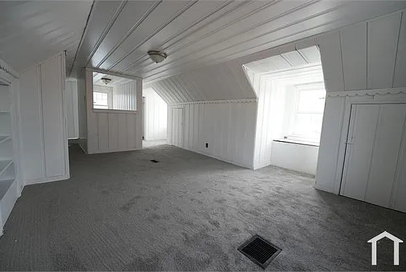 16401 Lotus Dr — Photo 18
