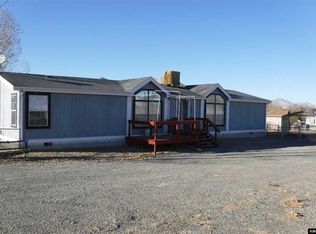 4445 Walther Ln, Winnemucca, NV 89445