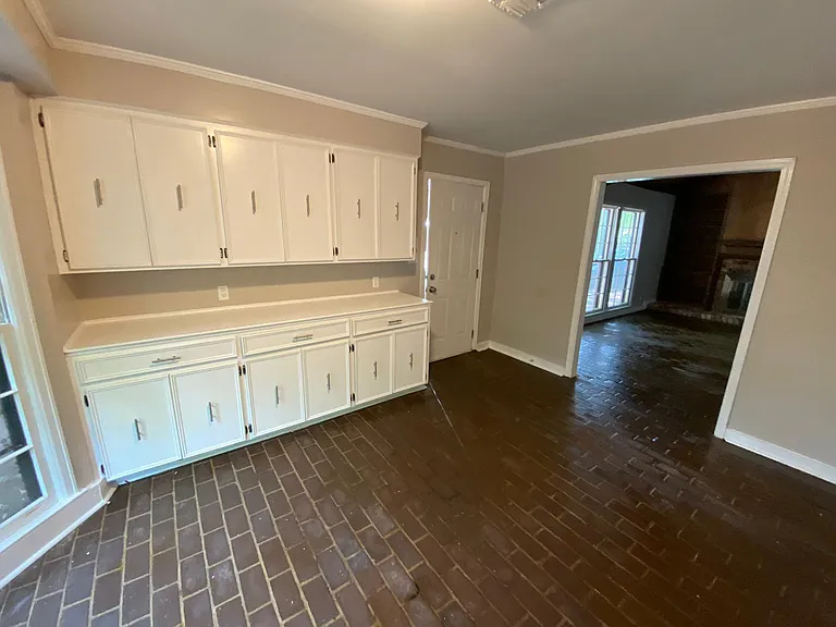 3539 Dalraida Ct — Photo 10