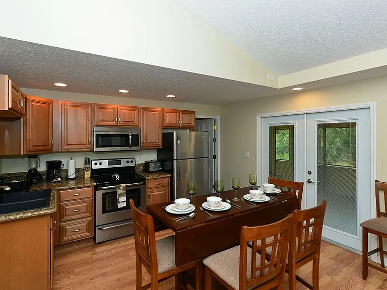 8270 Ibis St #A — Photo 12
