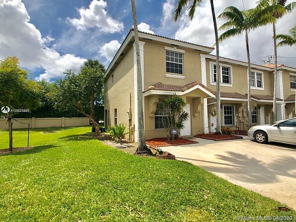 2nd image of 12218 SW 8th Ct #12218