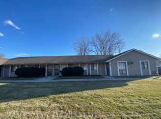 Spring Valley Apartments, Grimes, IA 50111