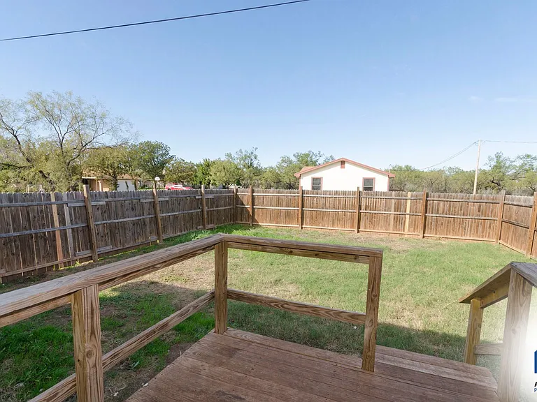 7518 Chaparral Run — Photo 6