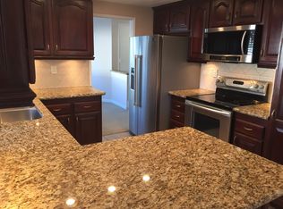 16 Autumn Hill Ln, Laguna Hills, CA 92653