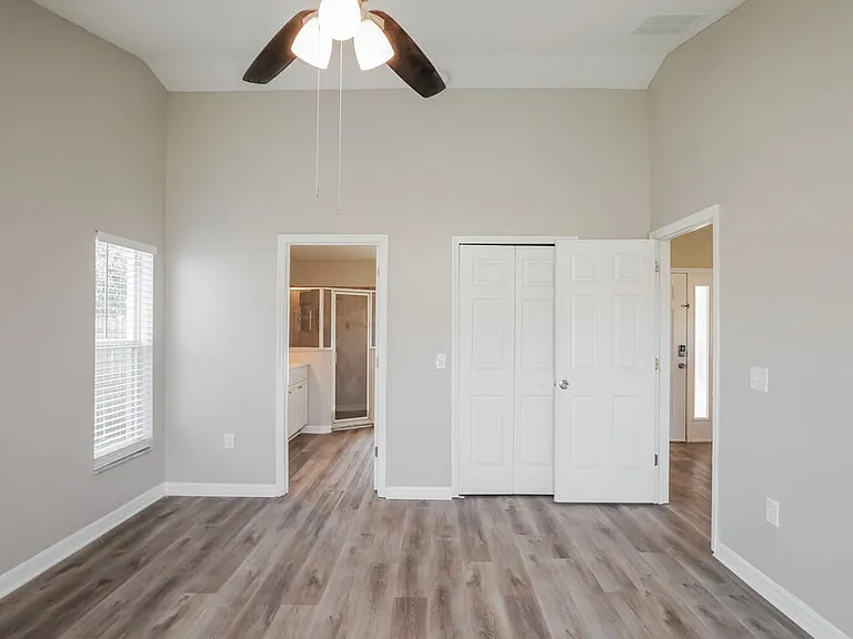 5537 Willow Bend Trl — Photo 7