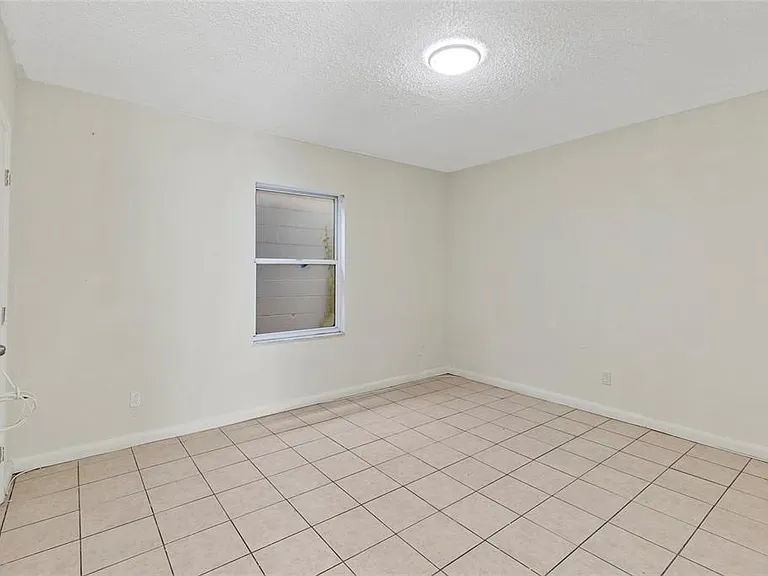 2788 41st Ave N #A-B — Photo 14