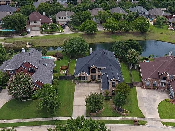 4th image of 1523 Briar Meadow Dr