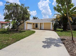 2153 Seward Dr, Sarasota, FL 34234