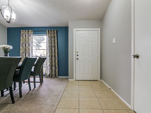 3rd image of 2414 Village Green Dr