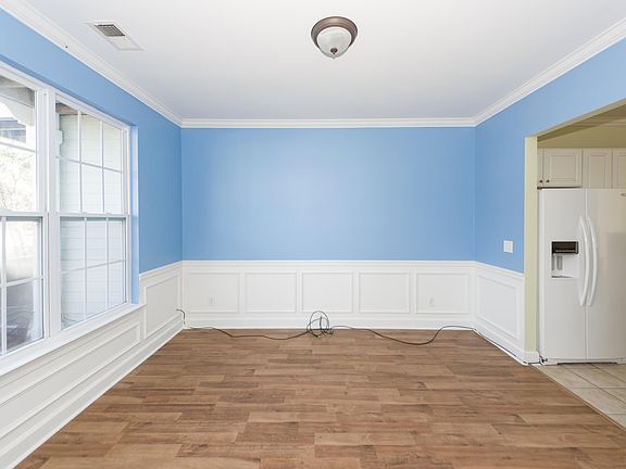 3rd image of 1711 Brittlebush Ln
