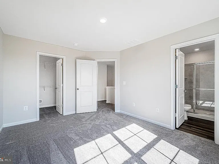 154 Gray Silver Rd — Photo 8