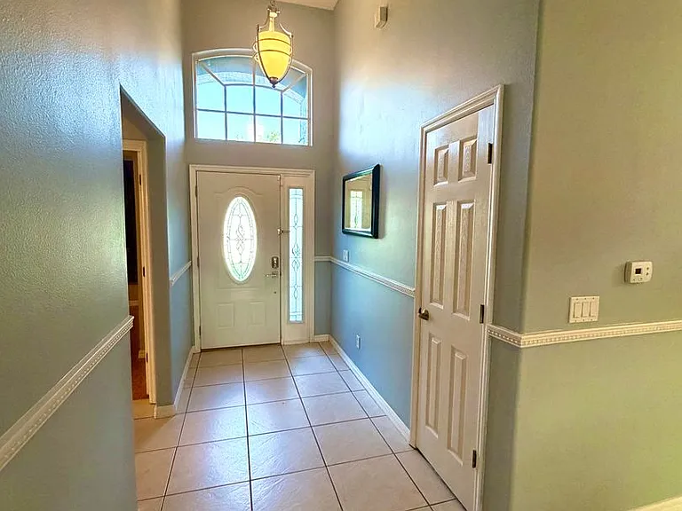 2498 River Ridge Dr — Photo 14