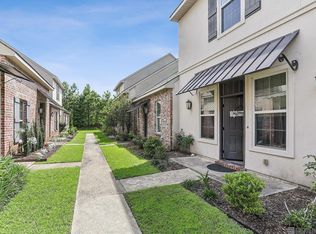 5770 Camelia Trace St, Saint Francisville, LA 70775