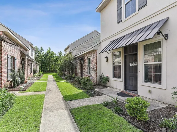 5770 Camelia Trace St, Saint Francisville, LA 70775