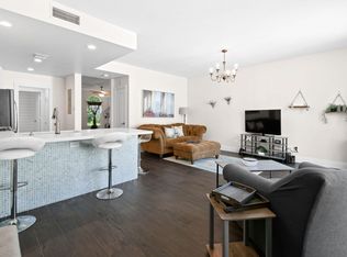 210 Murray Ct, Jupiter, FL 33458
