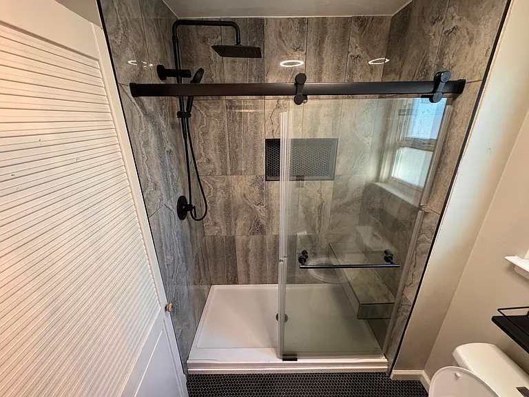 8118 Colonial Dr — Photo 13