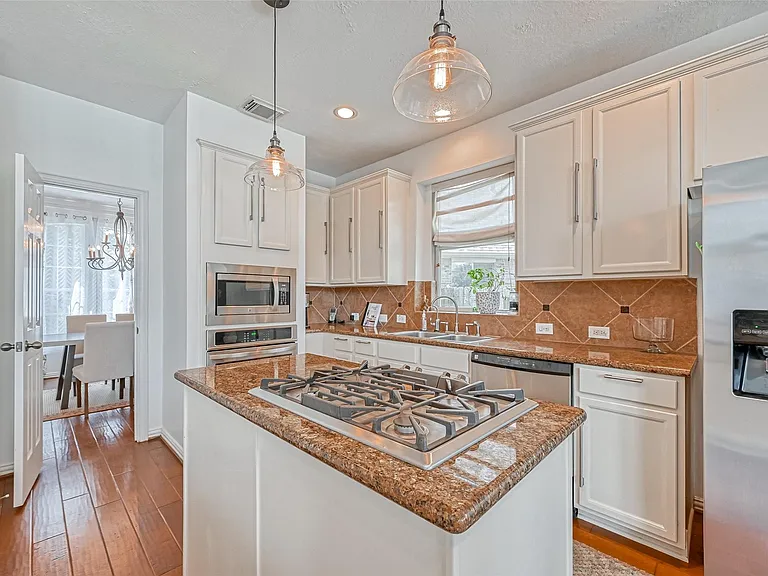 26 Pomerelle Pl — Photo 13