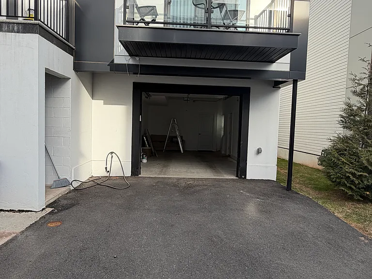 759 Seaport Dr — Photo 9