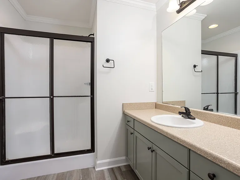The Oakley at Deerfield — Photo 12