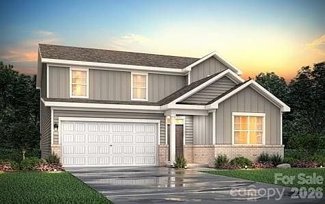 1st image of 2628 Blue Sky Meadows Dr