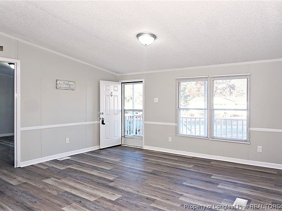 4th image of 2311 Quigley Dr
