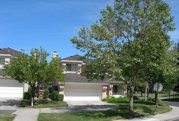 1st image of 11632 7 Springs Dr