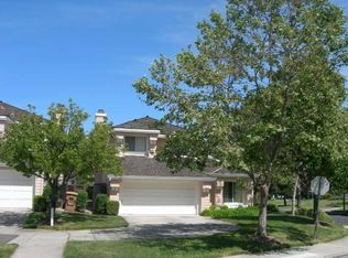 11632 7 Springs Dr, Cupertino, CA 95014