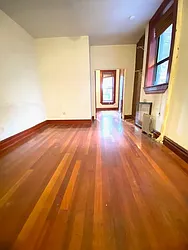 Rented by Alpha Properties NYC I LLC