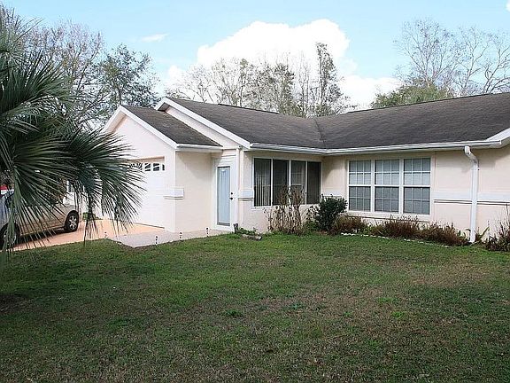 5th image of 12903 NW Highway 225