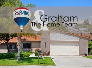 5720 Falling Leaf Ln, Riverside, CA 92509