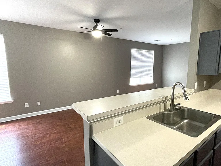 262 Garrison Way #1 — Photo 11