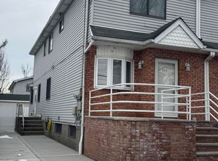 493 Doane Ave, Staten Island, NY 10308