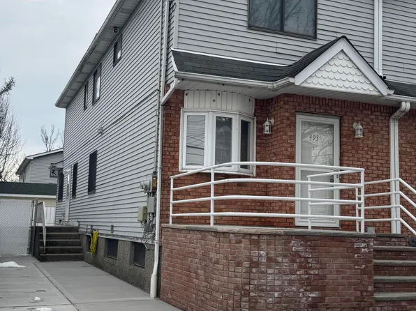 493 Doane Ave, Staten Island, NY 10308