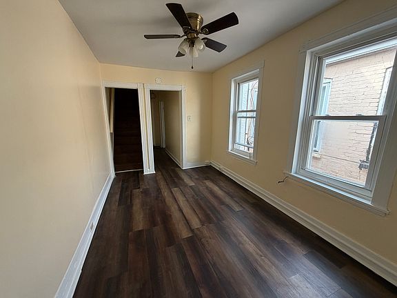 4th image of 627 Locust St
