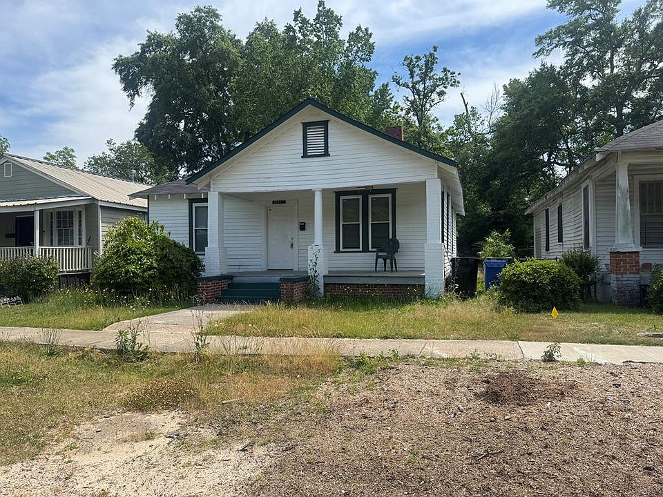 1st image of 1312 22nd St