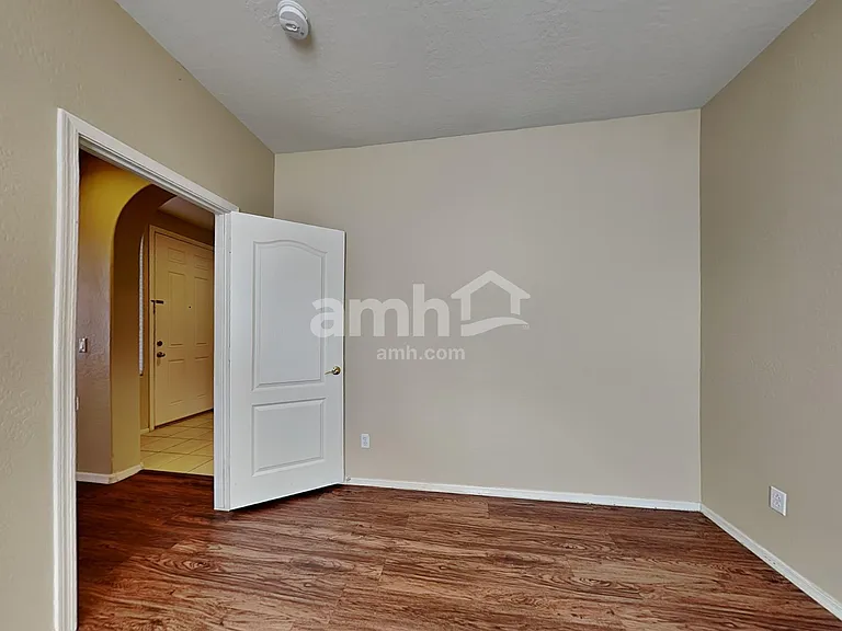119 E Piccolo Ct — Photo 20