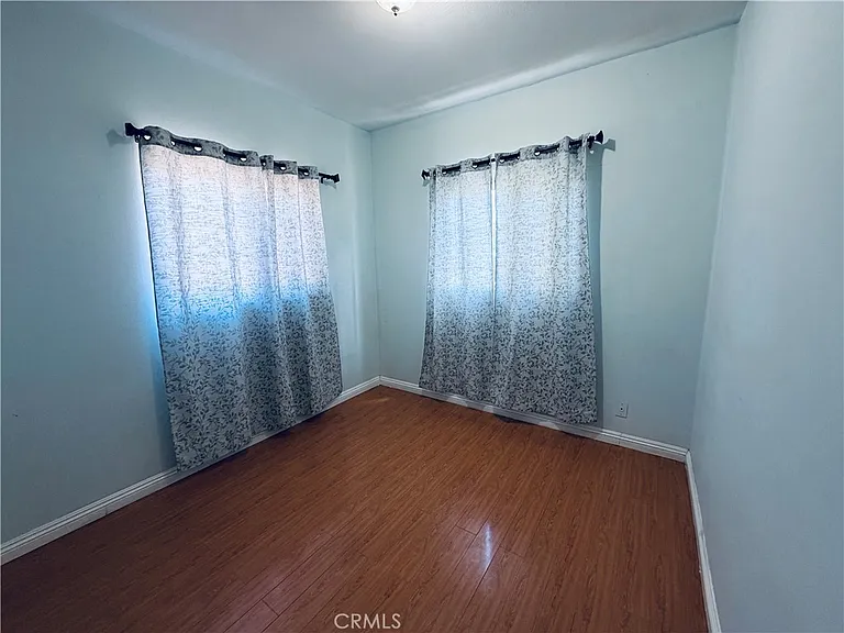 5801 Encinita Ave — Photo 6
