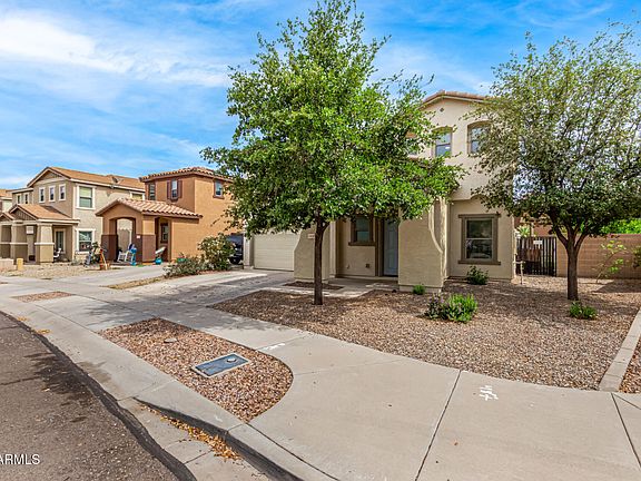 2nd image of 18563 W FAIRWAY Drive